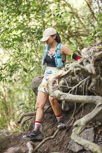 BIB: 
                            <button type="button" onclick="openModal(28093546)" class="btn btn-primary btn-sm float-right btn-popup" data-toggle="modal" data-target=".modal-high-quality">
                        <i class="fas fa-shopping-cart"></i> Add to Cart
                    </button>
                                            <button type="button" onclick="isThisMe(28093546, true)" class="btn btn-success btn-sm float-right btn-popup btn-isme hidden" data-toggle="tooltip" data-placement="bottom" title="นี่คือรูปของคุณใช่ไหม คลิกที่นี่เพื่อเอาเข้าอัลบั้ม">
                        <i class="fas fa-plus"></i> Add to album
                    </button>
                    <button type="button" onclick="isThisMe(28093546, false)" class="btn btn-warning btn-sm float-right btn-popup btn-isnotme hidden">
                        <i class="fas fa-ban"></i> Remove from album
                    </button>